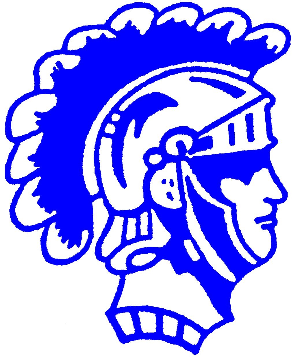 Auburn CUSD 10 Auburn High School